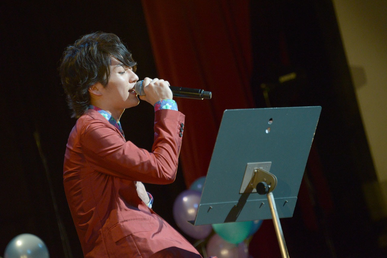 MASAKI