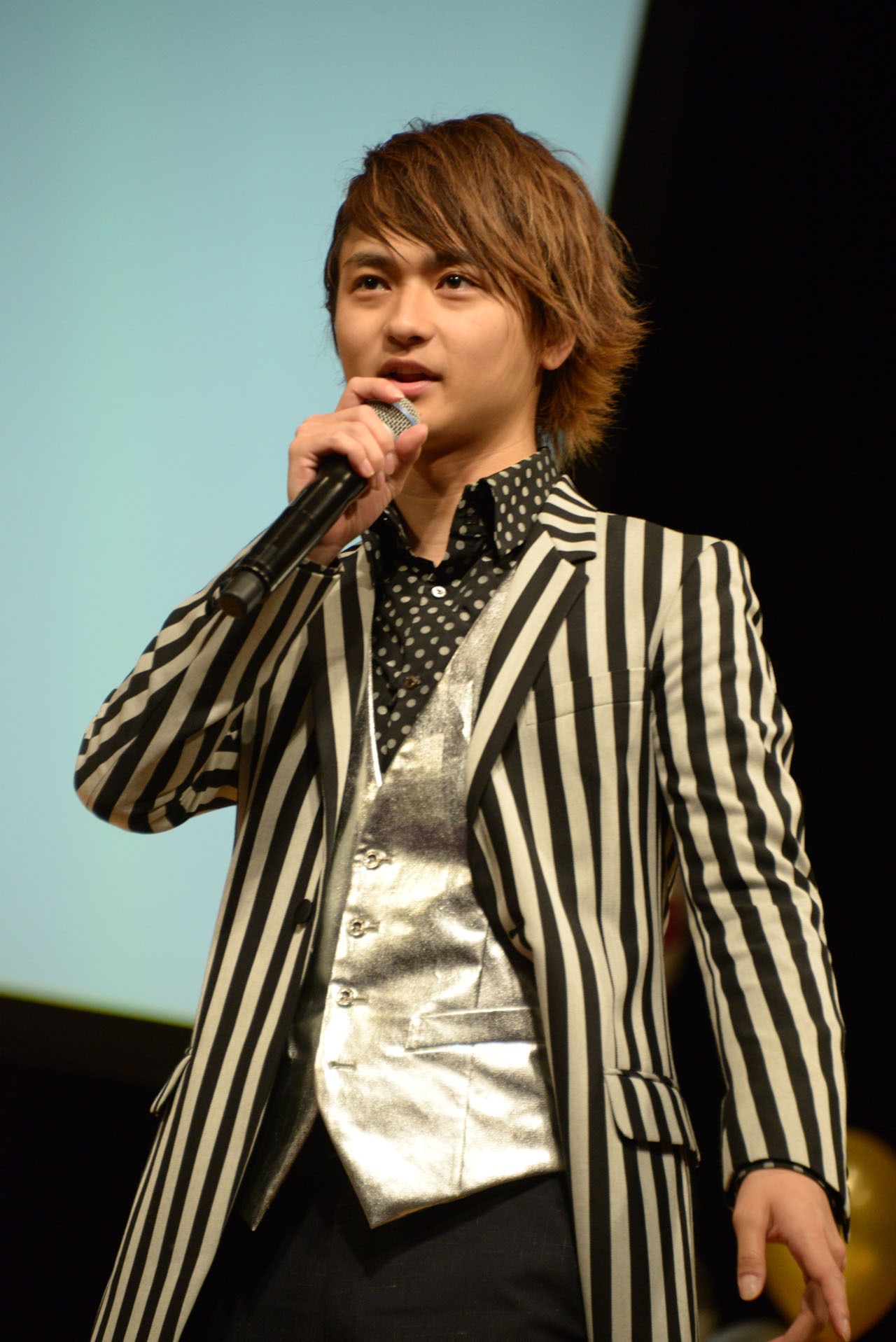 To-i