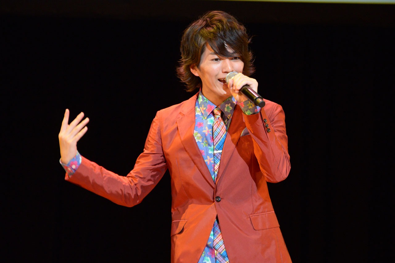 MASAKI