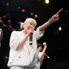 あヴぁんだんどから星なゆた脱退、「度重なるルール違反」のため