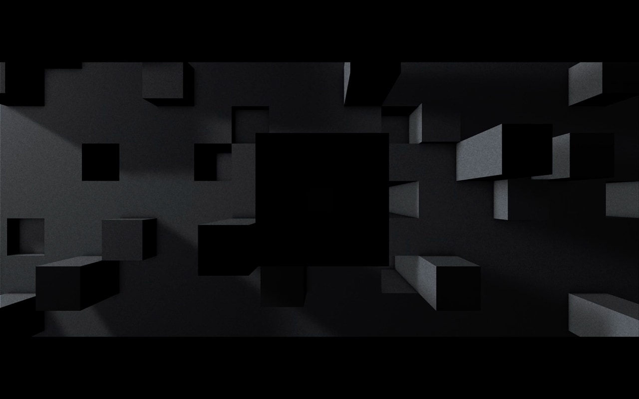 agraphがキャリア初のMV公開、石野卓球やナカコーらの称賛コメントも