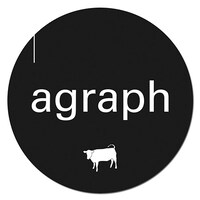 Amazon.co.jpおよびその他の対象店舗での購入者に配布されるオリジナルマグネット。