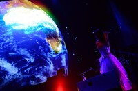 Aimer（写真提供：エムオン・エンタテインメント）