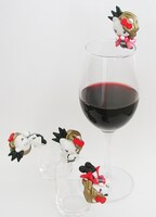 「コップのフチのyoshikitty」新カラーの使用イメージ。