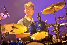 伊地知潔（Dr）