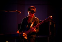 ミト（クラムボン）