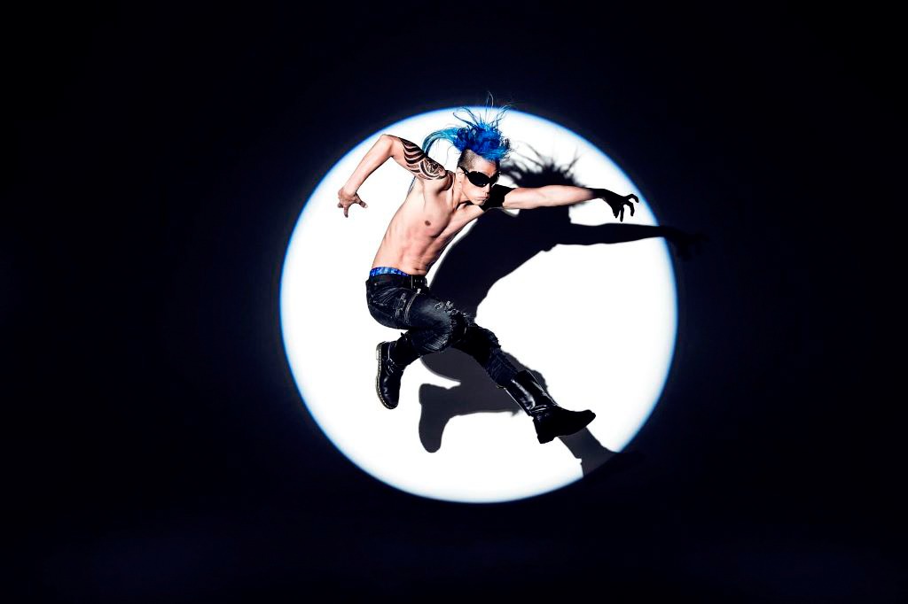 motsu（ALTIMA）
