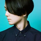 牛尾憲輔が映画「リズと青い鳥」劇伴担当、「聲の形」制作陣が再集結