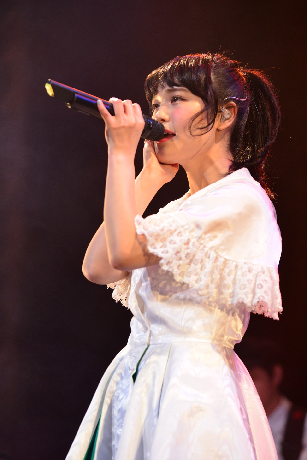 Nao☆