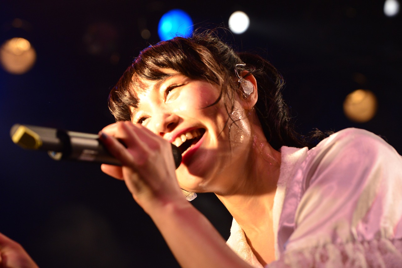 Nao☆