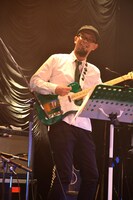 オオニシユウスケ（G）