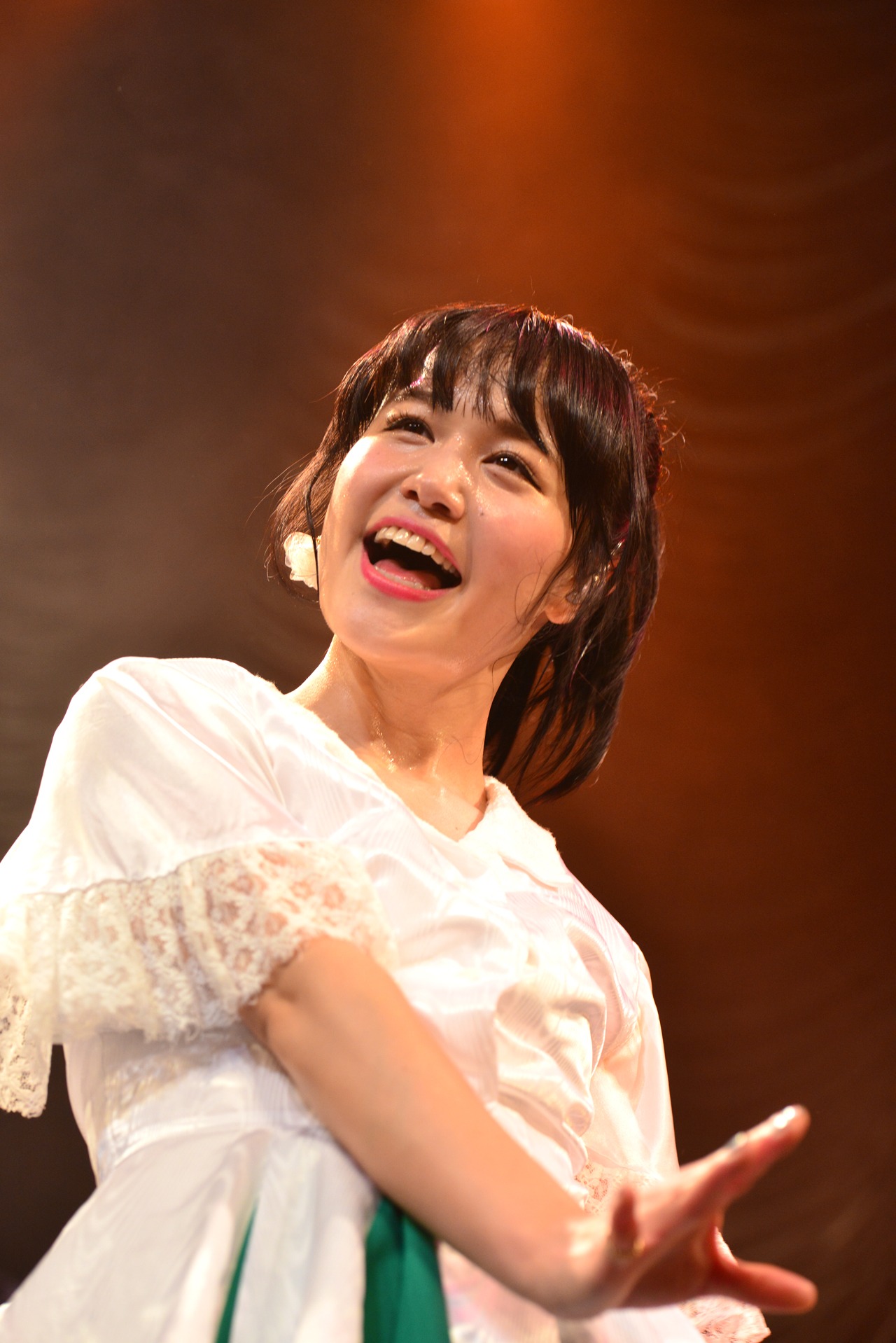 Nao☆