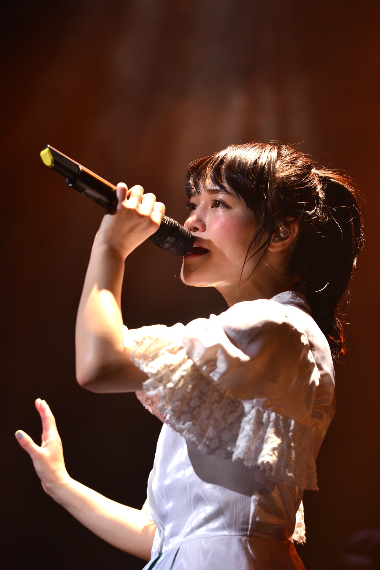 Nao☆