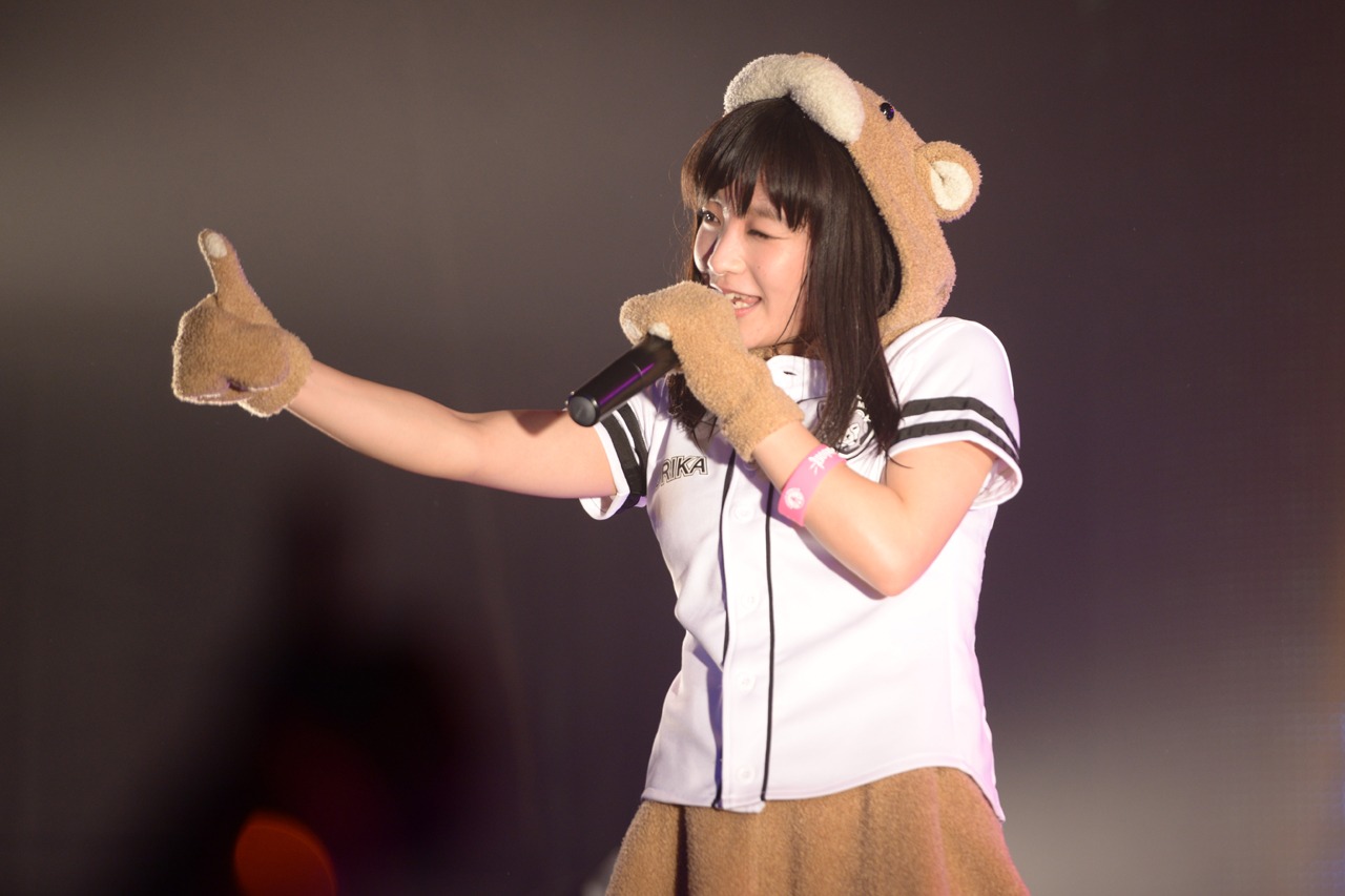 くりか