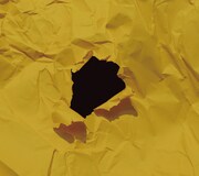 雨のパレード「New generation」初回限定盤ジャケット