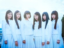 アイドルネッサンス