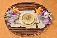 エビグラタン (c)TBS