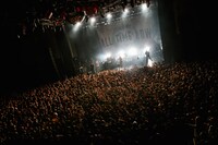 All Time Low（写真提供 : H.I.P.）