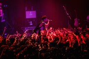 ONE OK ROCK（写真提供 : H.I.P.）