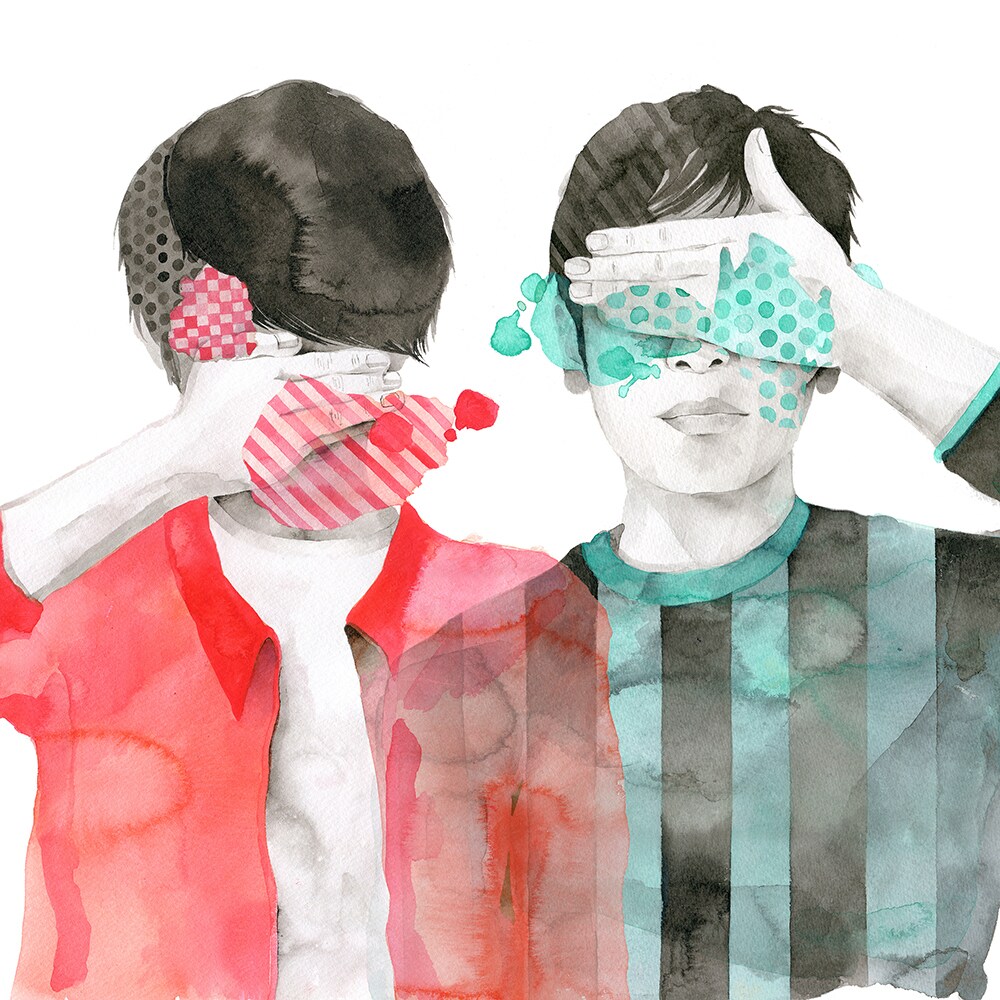 80KIDZが「5」枚目のアルバム＆リリースツアー発表