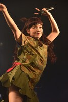 セントチヒロ・チッチ（BiSH）