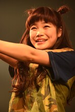 セントチヒロ・チッチ（BiSH）