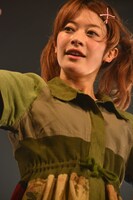 ハグ・ミィ（BiSH）