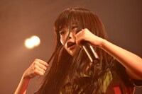 アイナ・ジ・エンド（BiSH）