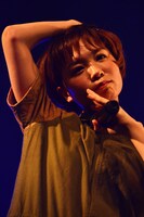 モモコグミカンパニー（BiSH）