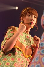 清美咲（清 竜人25）