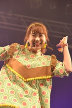 清美咲（清 竜人25）