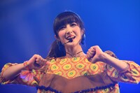 清咲乃（清 竜人25）