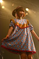 清可恩（清 竜人25）