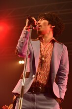 清竜人（清 竜人25）