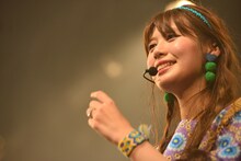 清優華（清 竜人25）