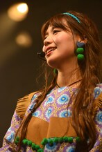 清優華（清 竜人25）