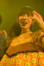 清咲乃（清 竜人25）