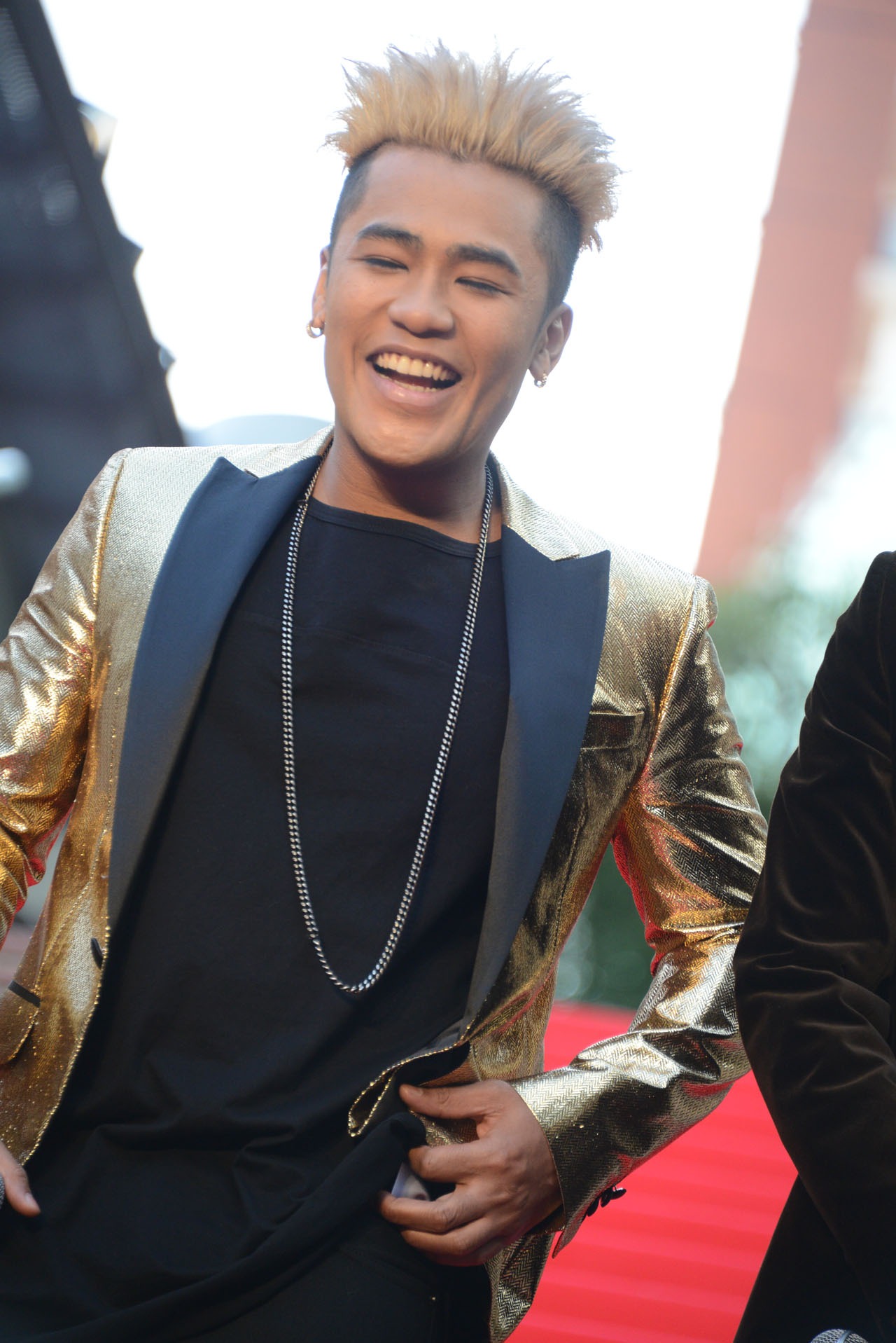 ELLY