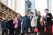 三代目 J Soul Brothers from EXILE TRIBE