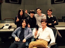 Galileo GalileiとPOP ETC。