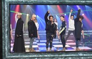 BIGBANG (c)TBS