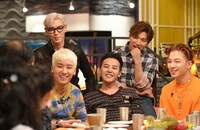 BIGBANG (c)TBS