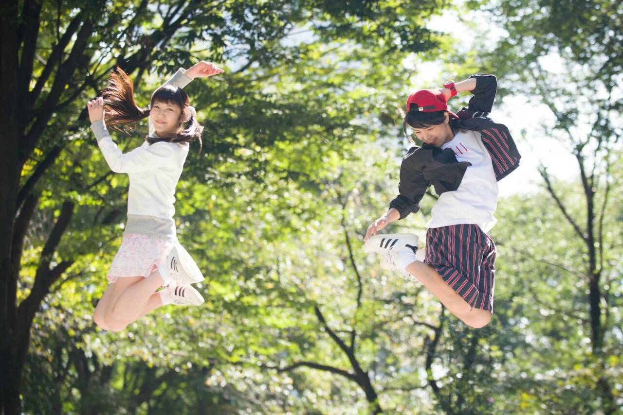 ライムベリー