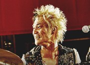 「劇場版SA サンキューコムレイズ」のワンシーン。