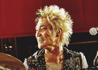 「劇場版SA サンキューコムレイズ」のワンシーン。