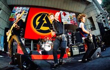 「劇場版SA サンキューコムレイズ」のワンシーン。