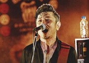 「劇場版SA サンキューコムレイズ」のワンシーン。