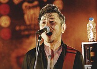 「劇場版SA サンキューコムレイズ」のワンシーン。