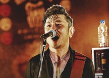 「劇場版SA サンキューコムレイズ」のワンシーン。