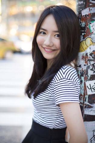 椎木里佳